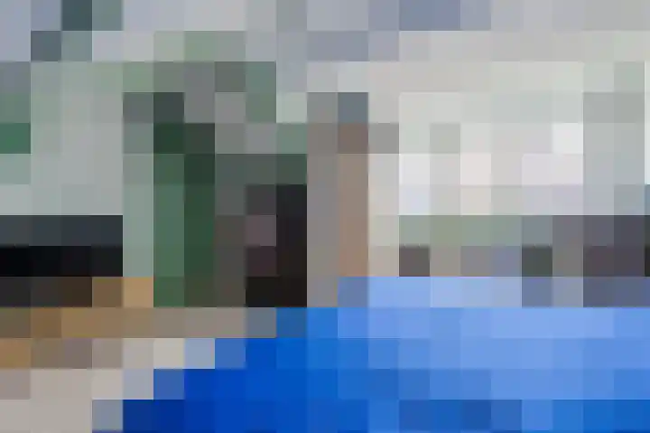Rode Schouw 34 Halsteren thumbnail 36
