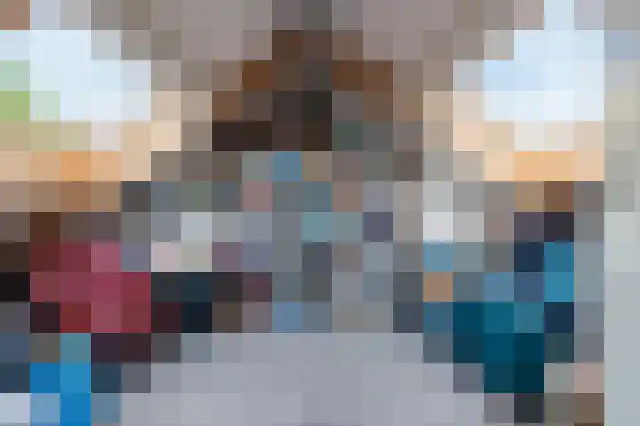 Rode Schouw 34 Halsteren thumbnail 37