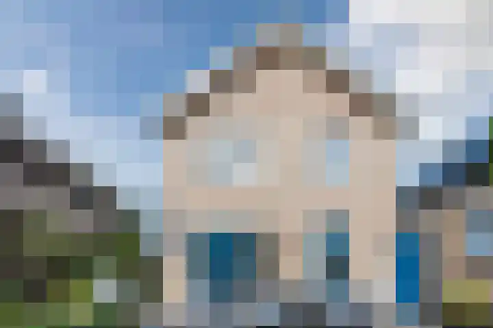 Rode Schouw 34 Halsteren thumbnail 38