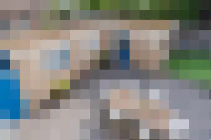 Rode Schouw 34 Halsteren thumbnail 39