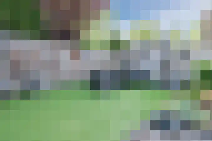 Rode Schouw 34 Halsteren thumbnail 40