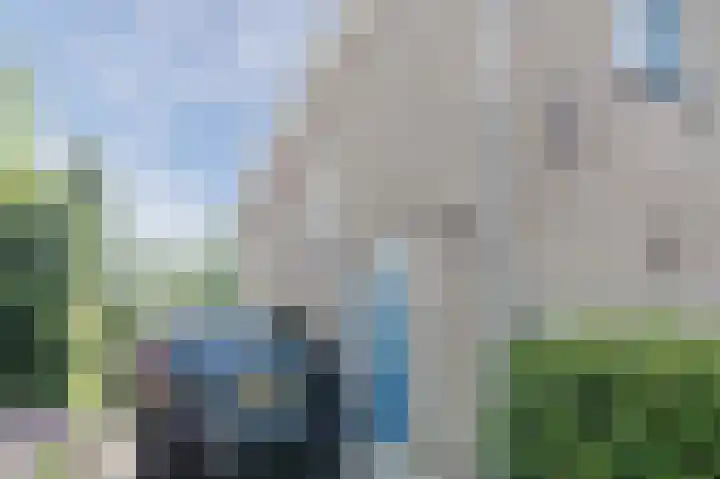 Rode Schouw 34 Halsteren thumbnail 42