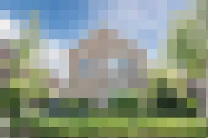 Rode Schouw 34 Halsteren thumbnail 43
