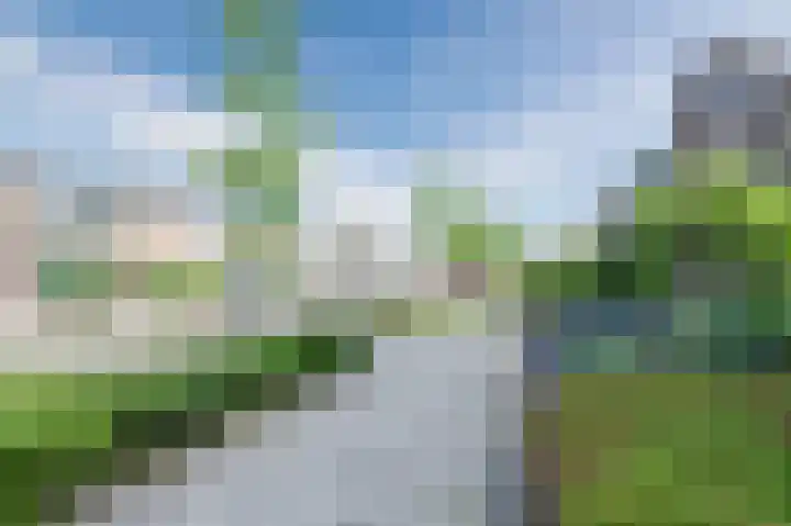Rode Schouw 34 Halsteren thumbnail 45