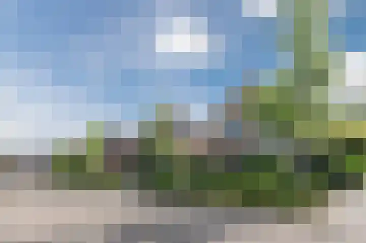 Rode Schouw 34 Halsteren thumbnail 46