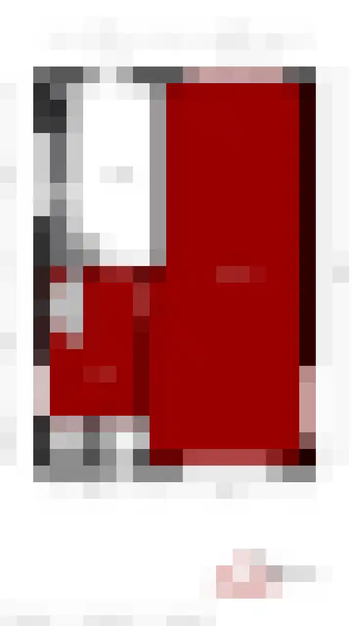 Rode Schouw 34 Halsteren thumbnail 49