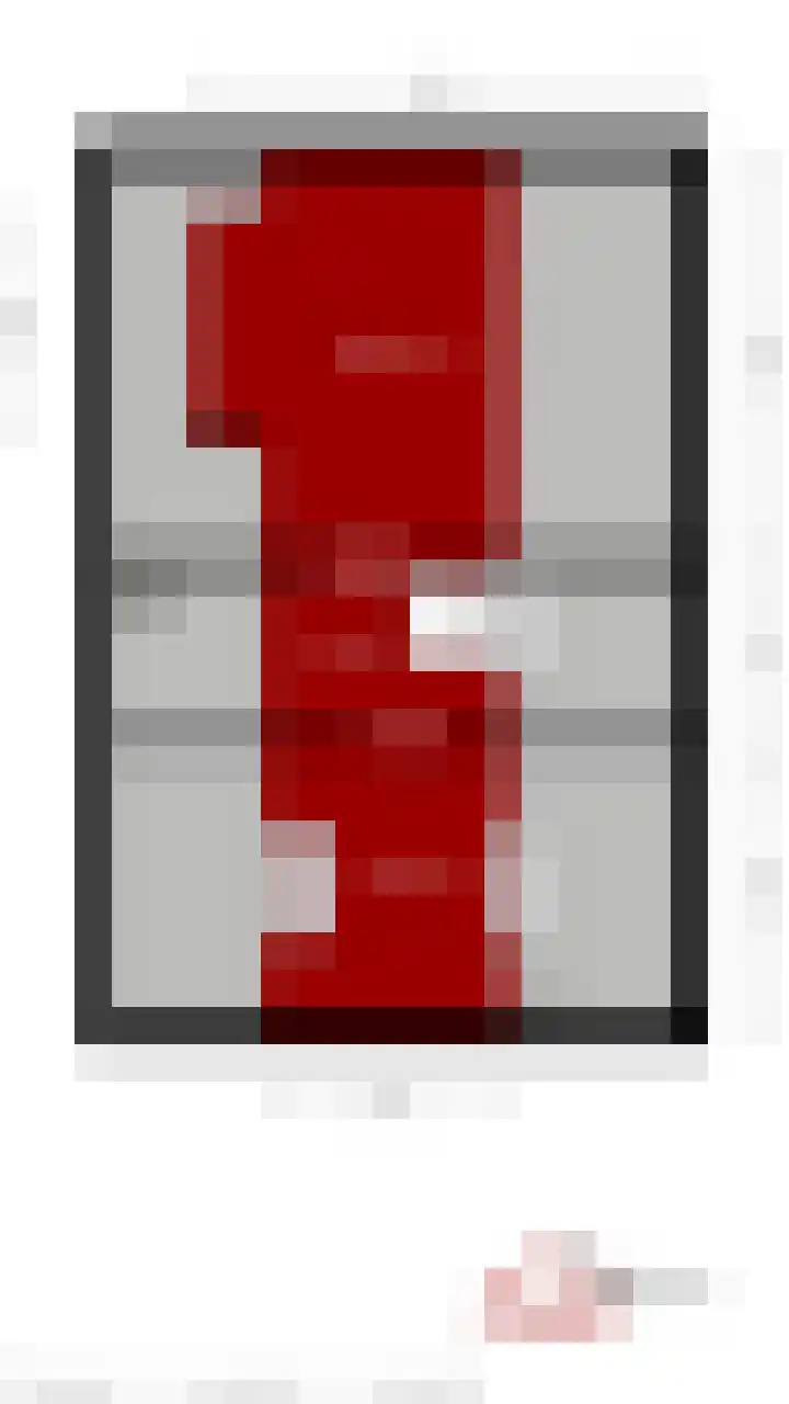 Rode Schouw 34 Halsteren thumbnail 51