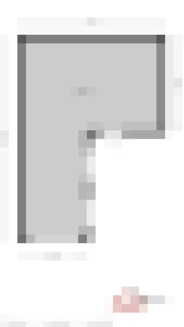 Rode Schouw 34 Halsteren thumbnail 52
