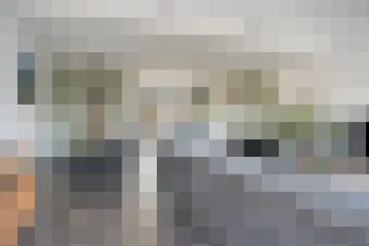 Rode Schouw 70 Halsteren thumbnail 14
