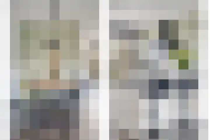 Rode Schouw 70 Halsteren thumbnail 17
