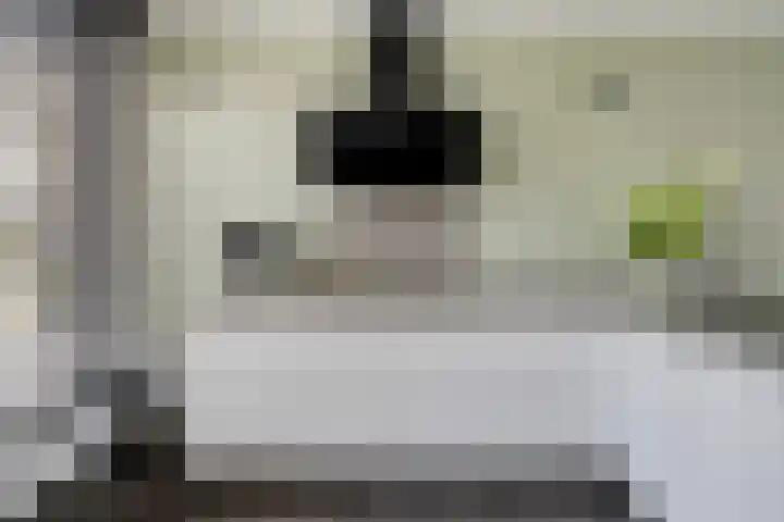 Rode Schouw 70 Halsteren thumbnail 20
