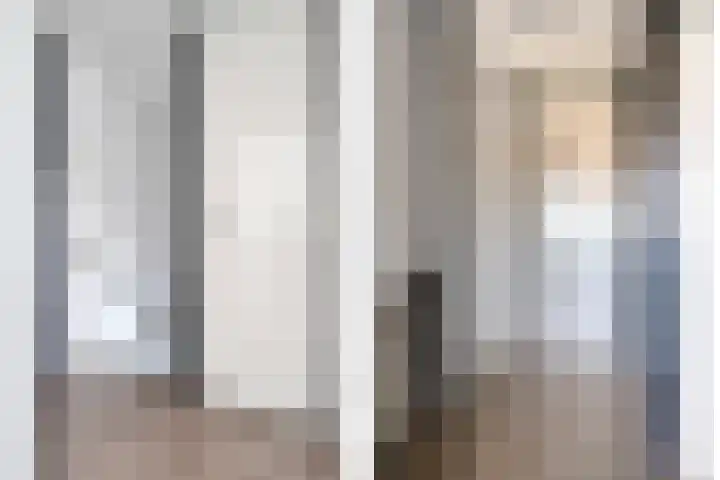 Rode Schouw 70 Halsteren thumbnail 25