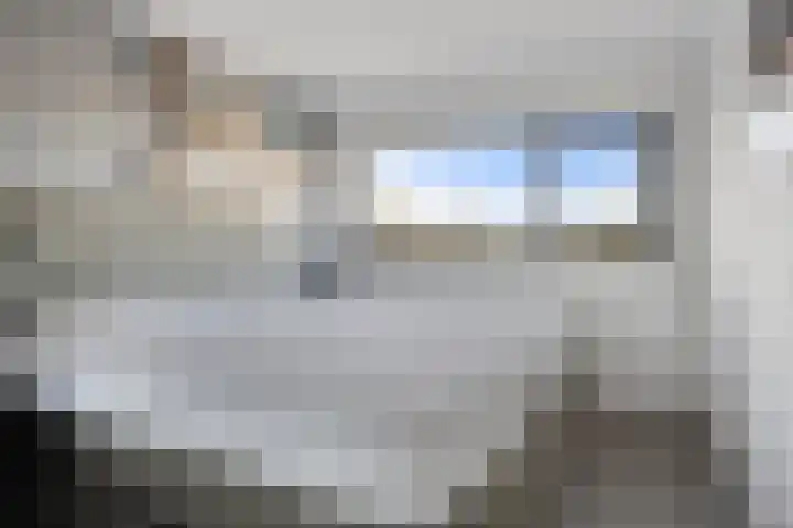 Rode Schouw 70 Halsteren thumbnail 26