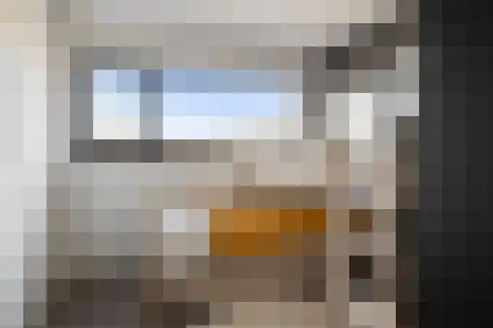 Rode Schouw 70 Halsteren thumbnail 28