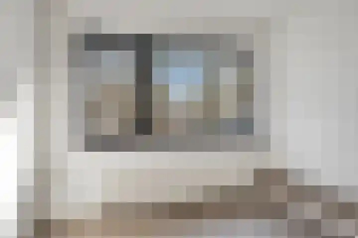 Rode Schouw 70 Halsteren thumbnail 30