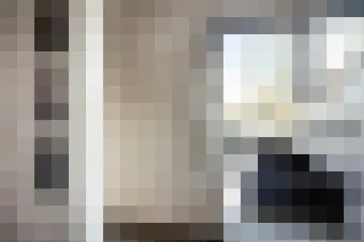 Rode Schouw 70 Halsteren thumbnail 32