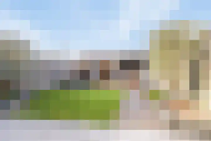 Rode Schouw 70 Halsteren thumbnail 35