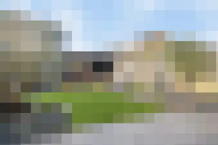 Rode Schouw 70 Halsteren thumbnail 37