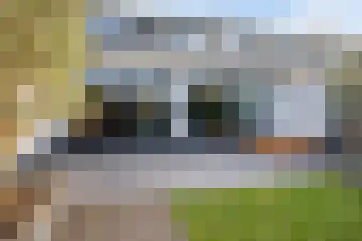 Rode Schouw 70 Halsteren thumbnail 38
