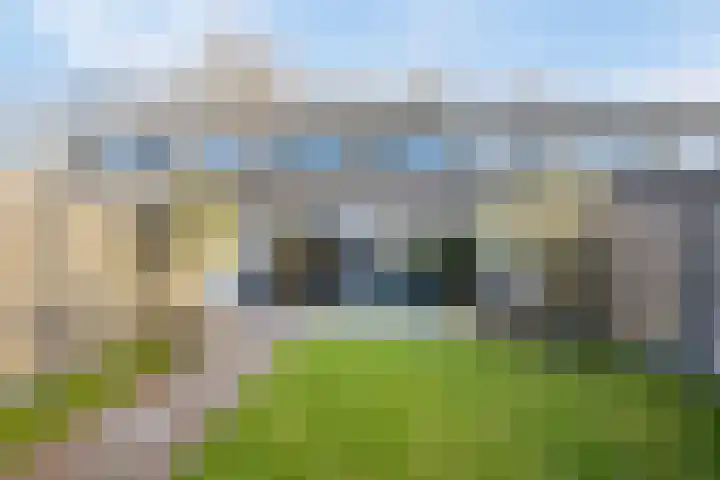 Rode Schouw 70 Halsteren thumbnail 39