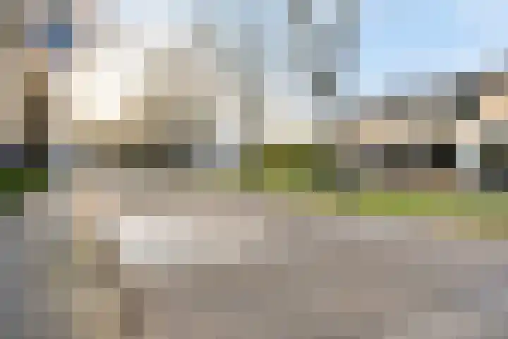 Rode Schouw 70 Halsteren thumbnail 45