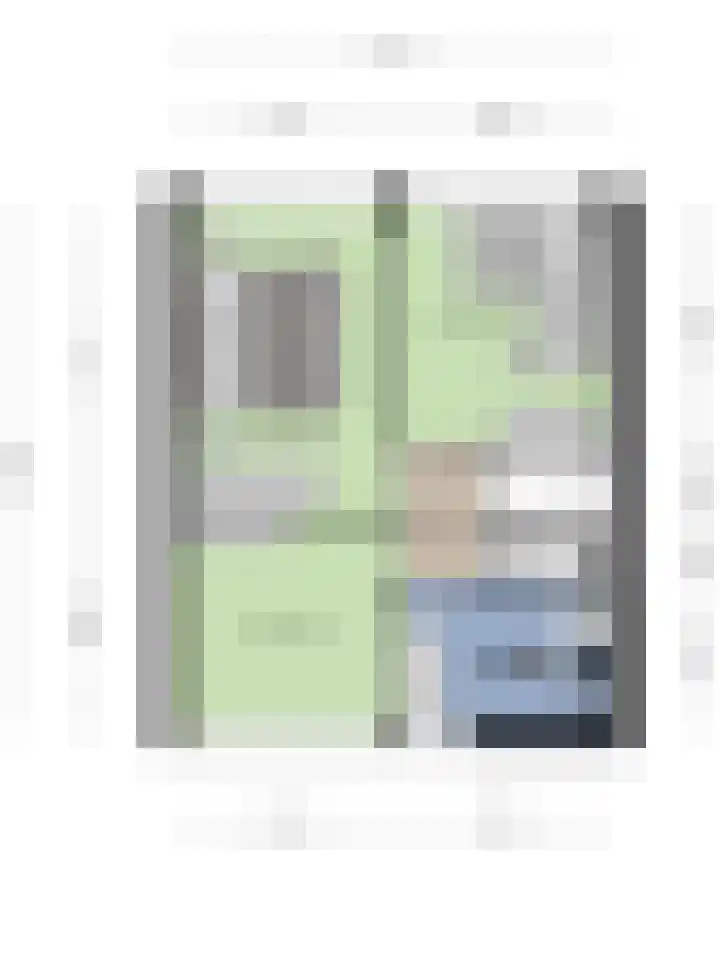 Rode Schouw 70 Halsteren thumbnail 47