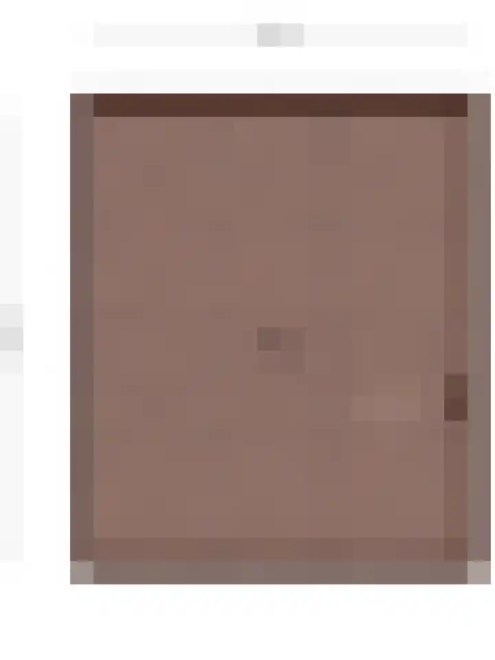 Rode Schouw 70 Halsteren thumbnail 48