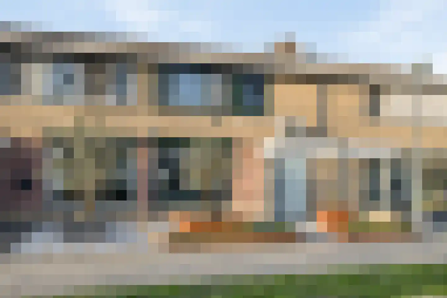 Rode Schouw 70 Halsteren thumbnail 51