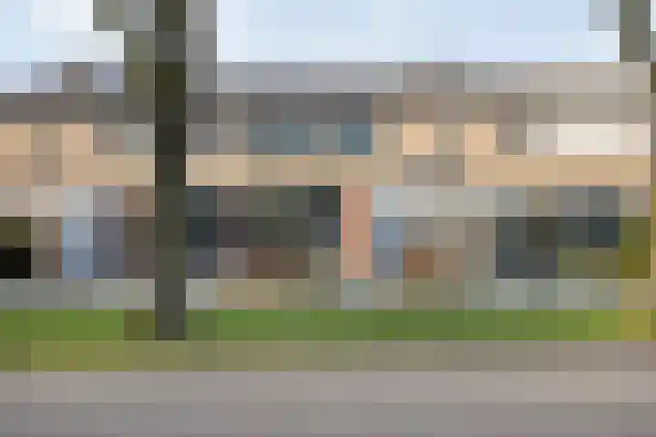 Rode Schouw 70 Halsteren thumbnail 6