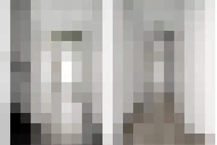 Rode Schouw 70 Halsteren thumbnail 8