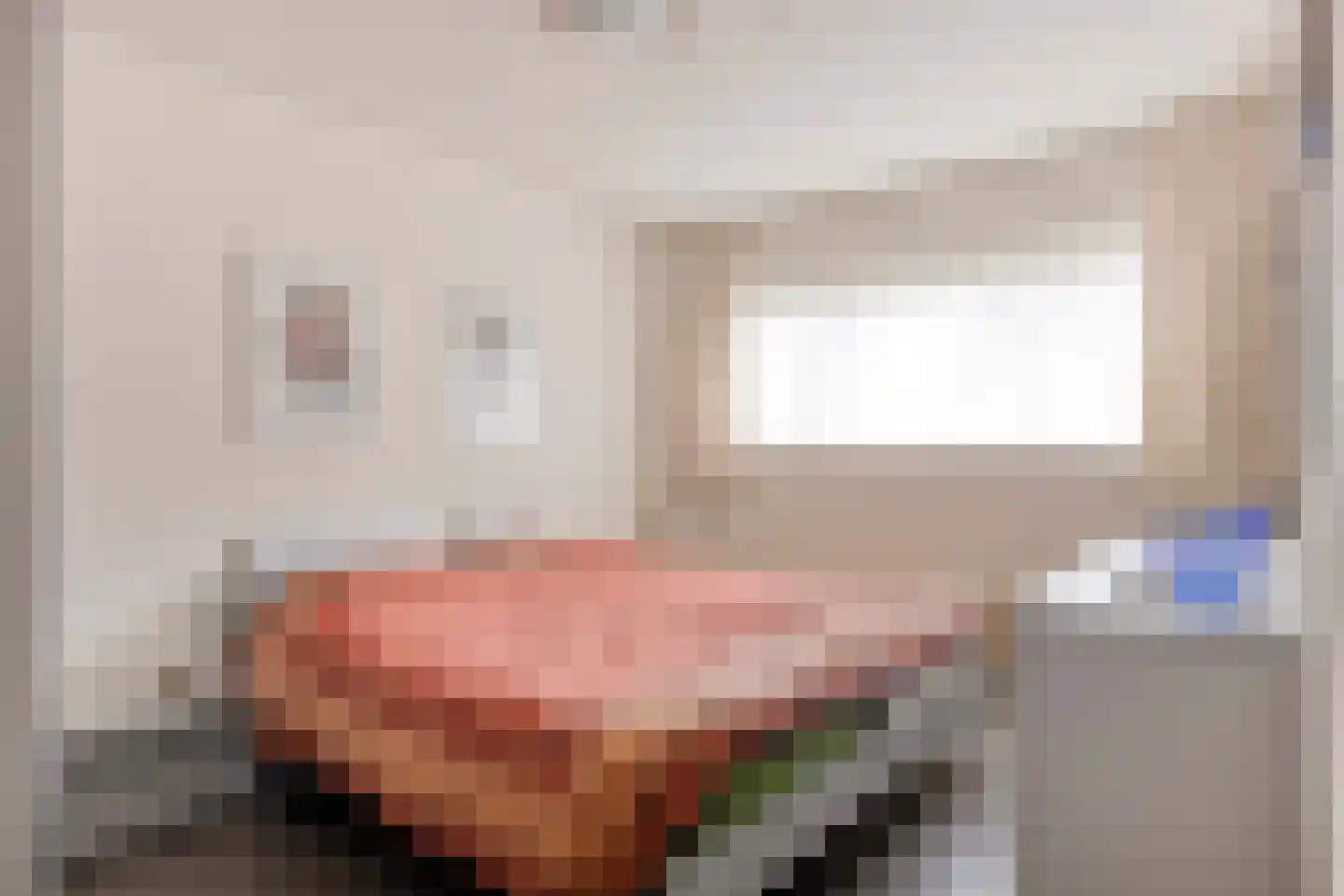 Rode Schouw 78 Halsteren thumbnail 14