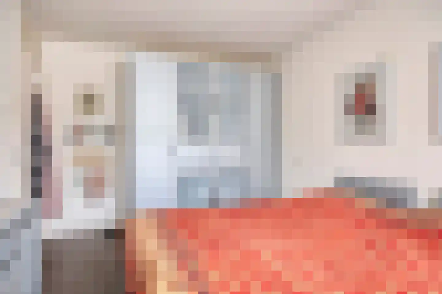 Rode Schouw 78 Halsteren thumbnail 15