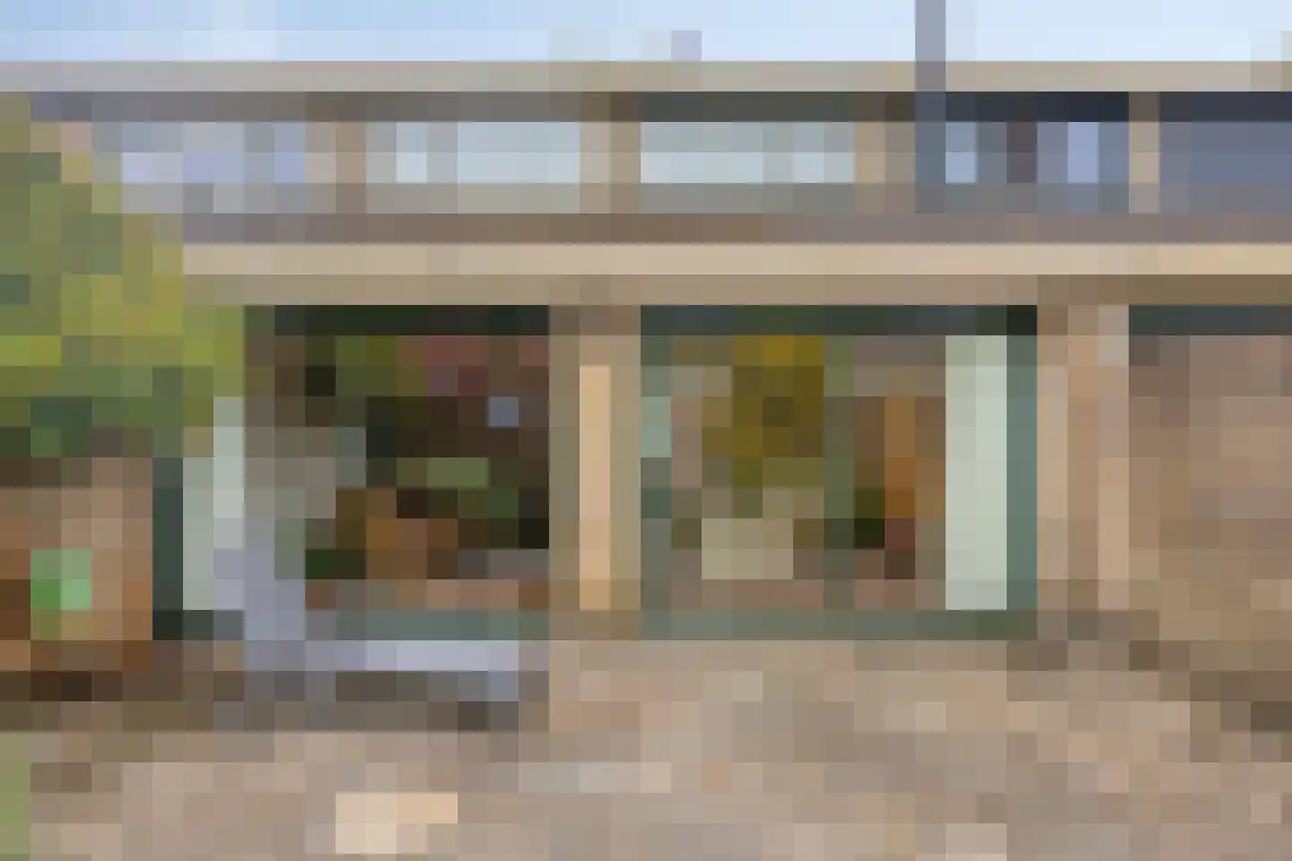 Rode Schouw 78 Halsteren thumbnail 23