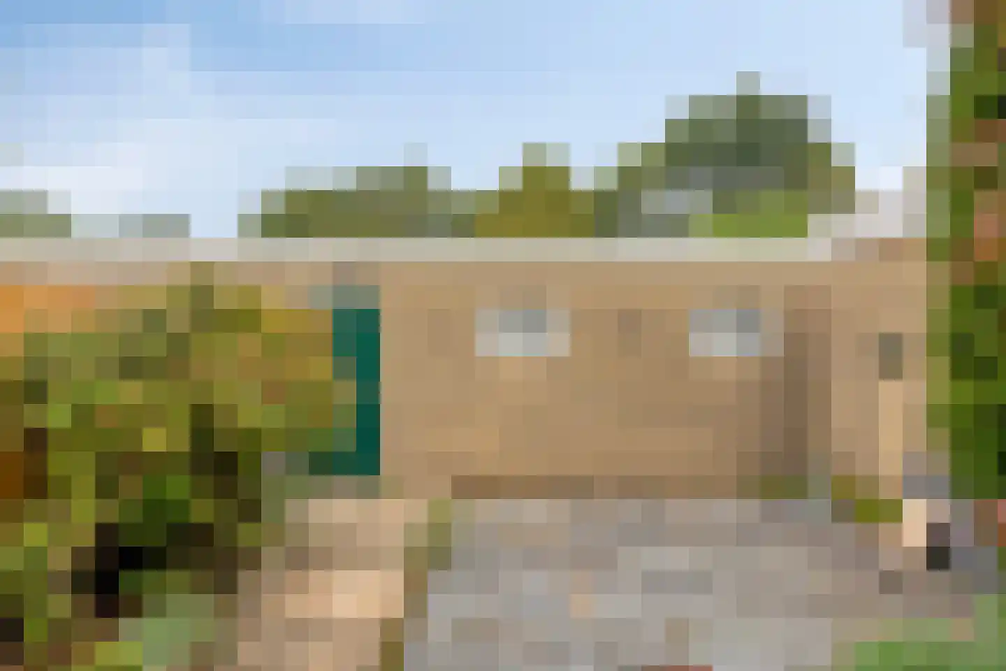 Rode Schouw 78 Halsteren thumbnail 24