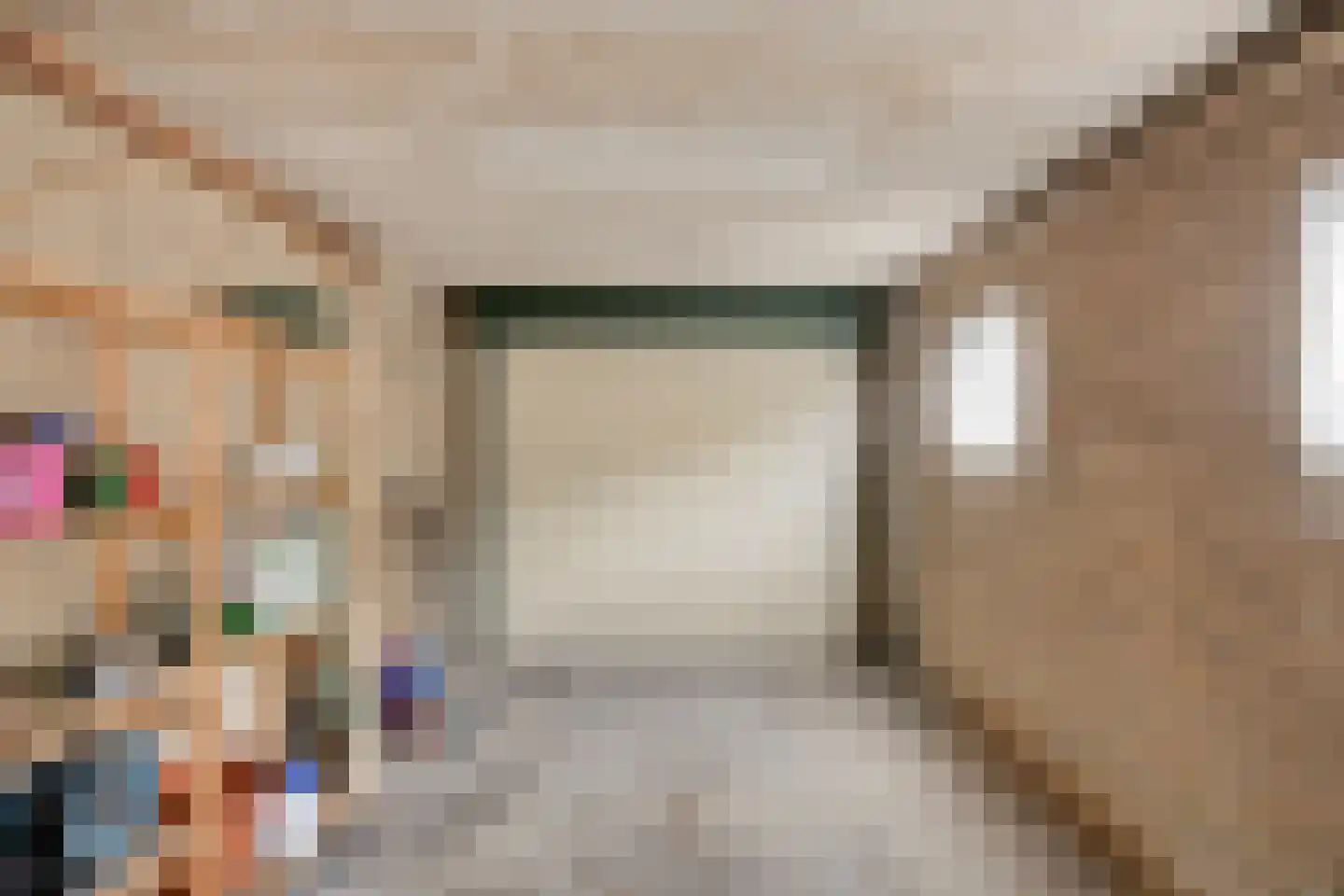 Rode Schouw 78 Halsteren thumbnail 26