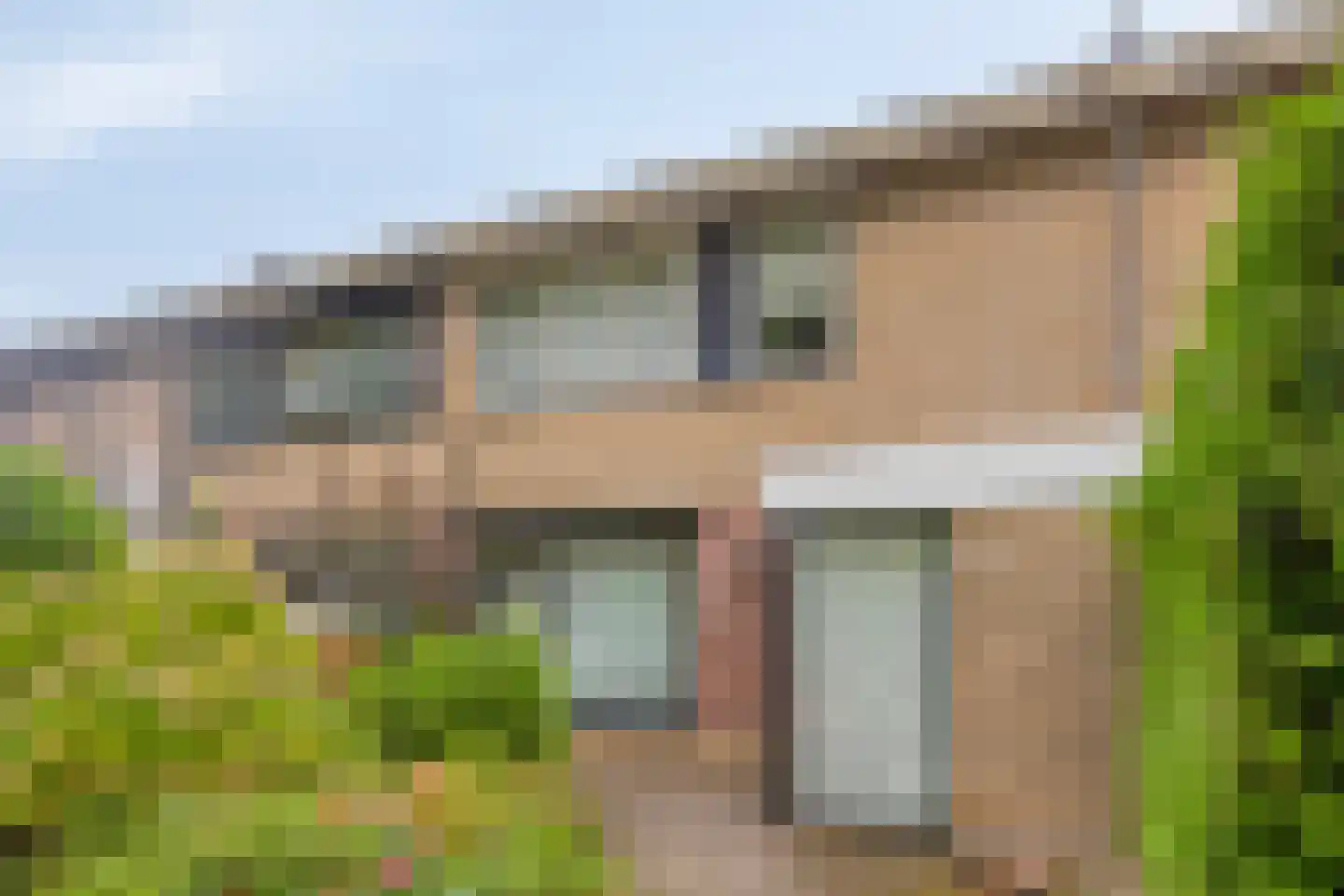 Rode Schouw 78 Halsteren thumbnail 27