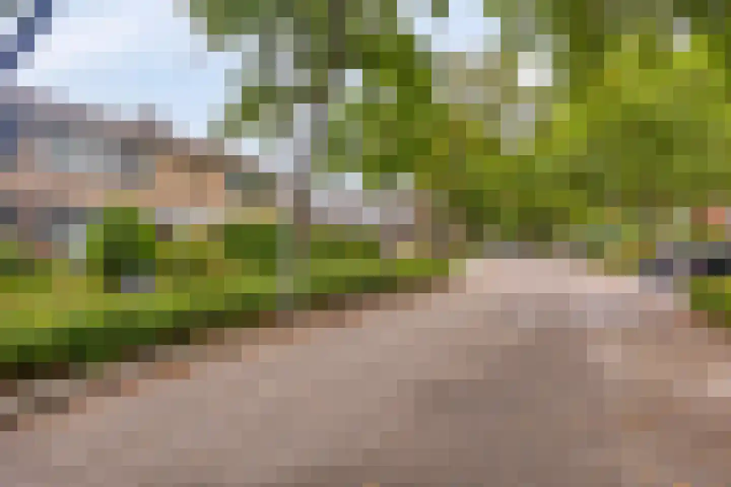 Rode Schouw 78 Halsteren thumbnail 28
