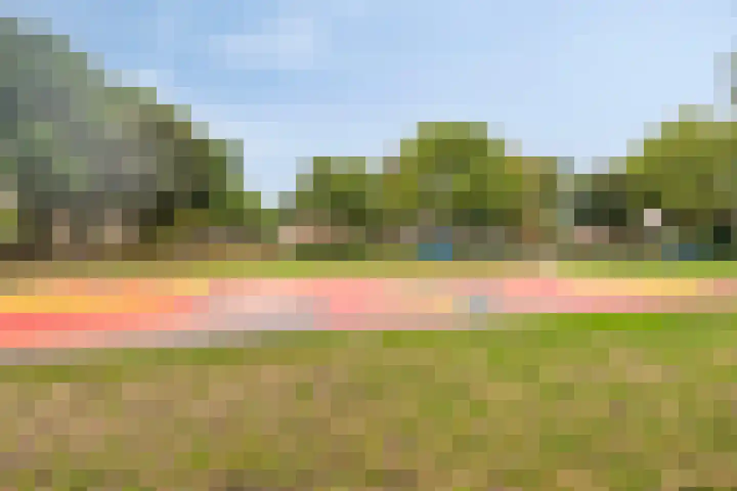 Rode Schouw 78 Halsteren thumbnail 30