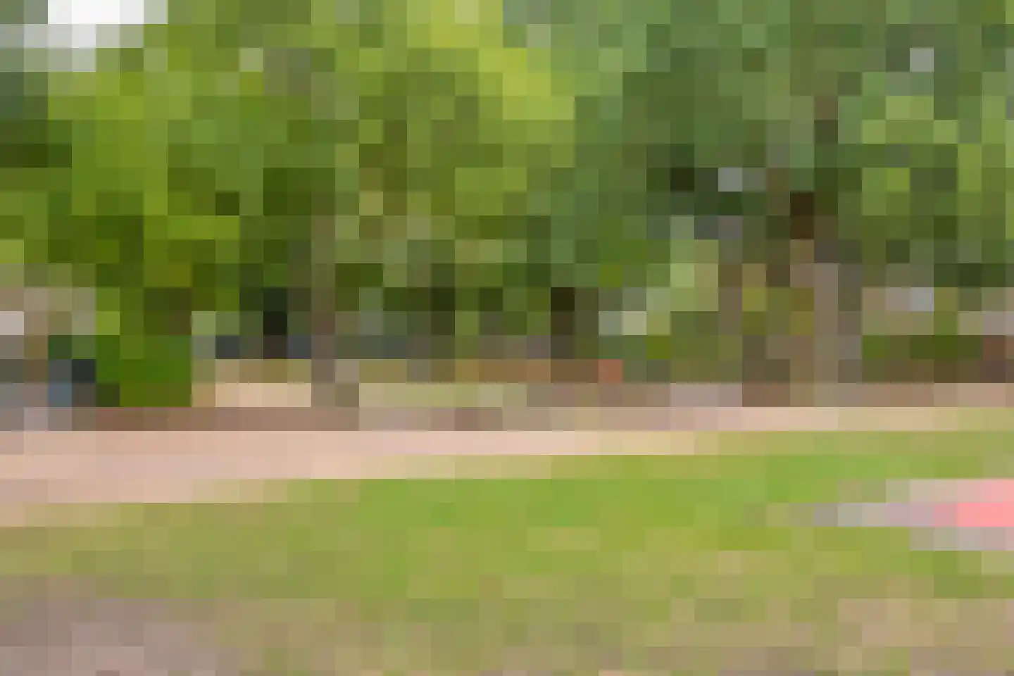 Rode Schouw 78 Halsteren thumbnail 31