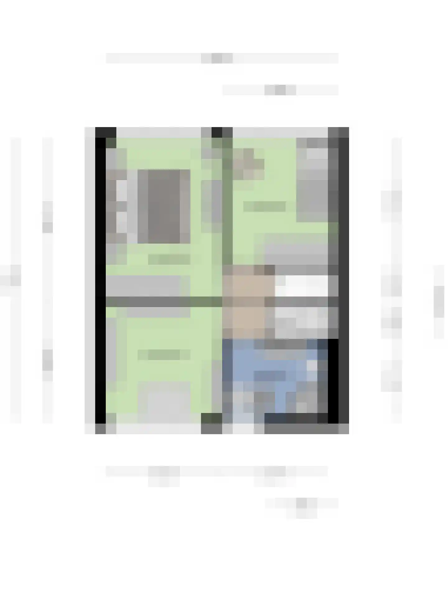 Rode Schouw 78 Halsteren thumbnail 33