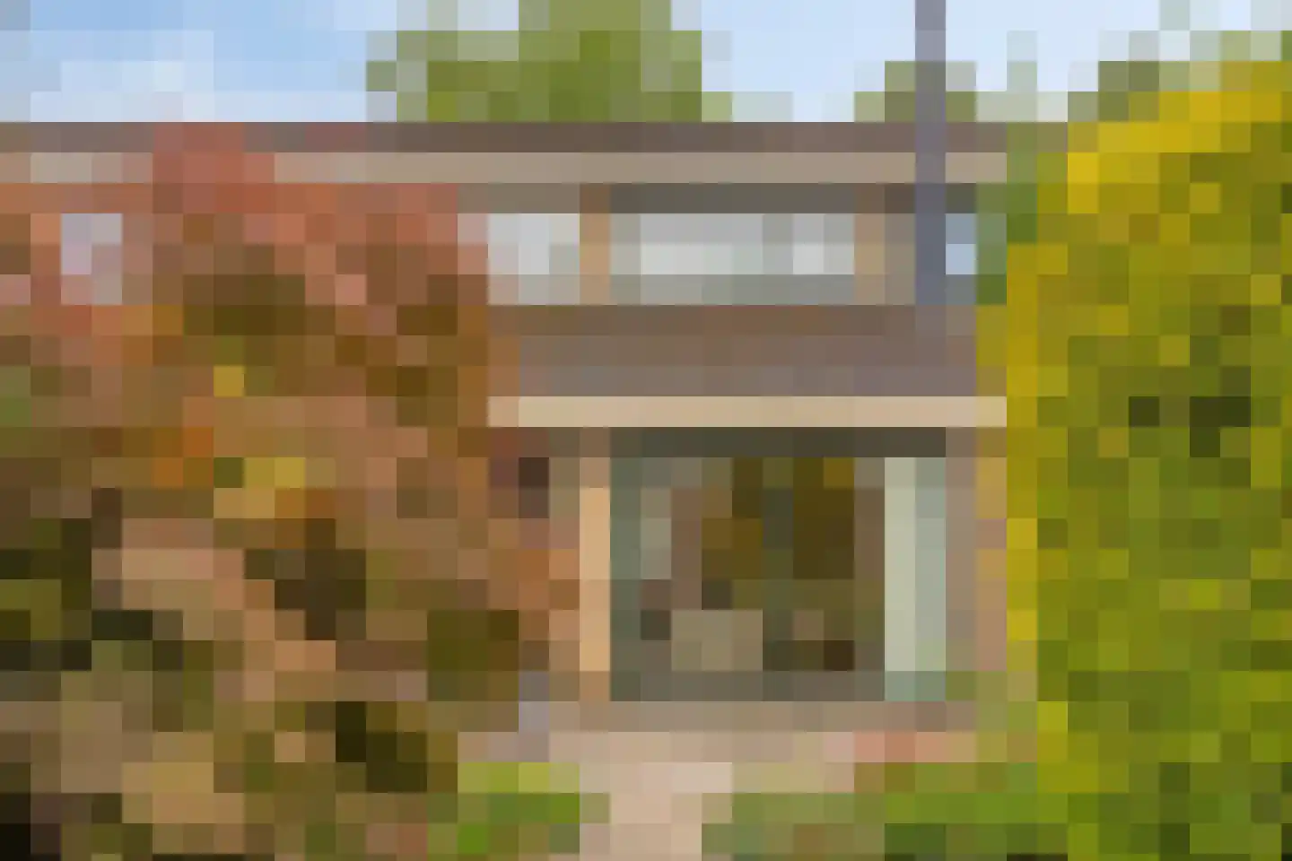 Rode Schouw 78 Halsteren thumbnail 4