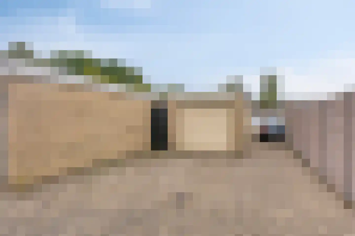 Rode Schouw 78 Halsteren thumbnail 5