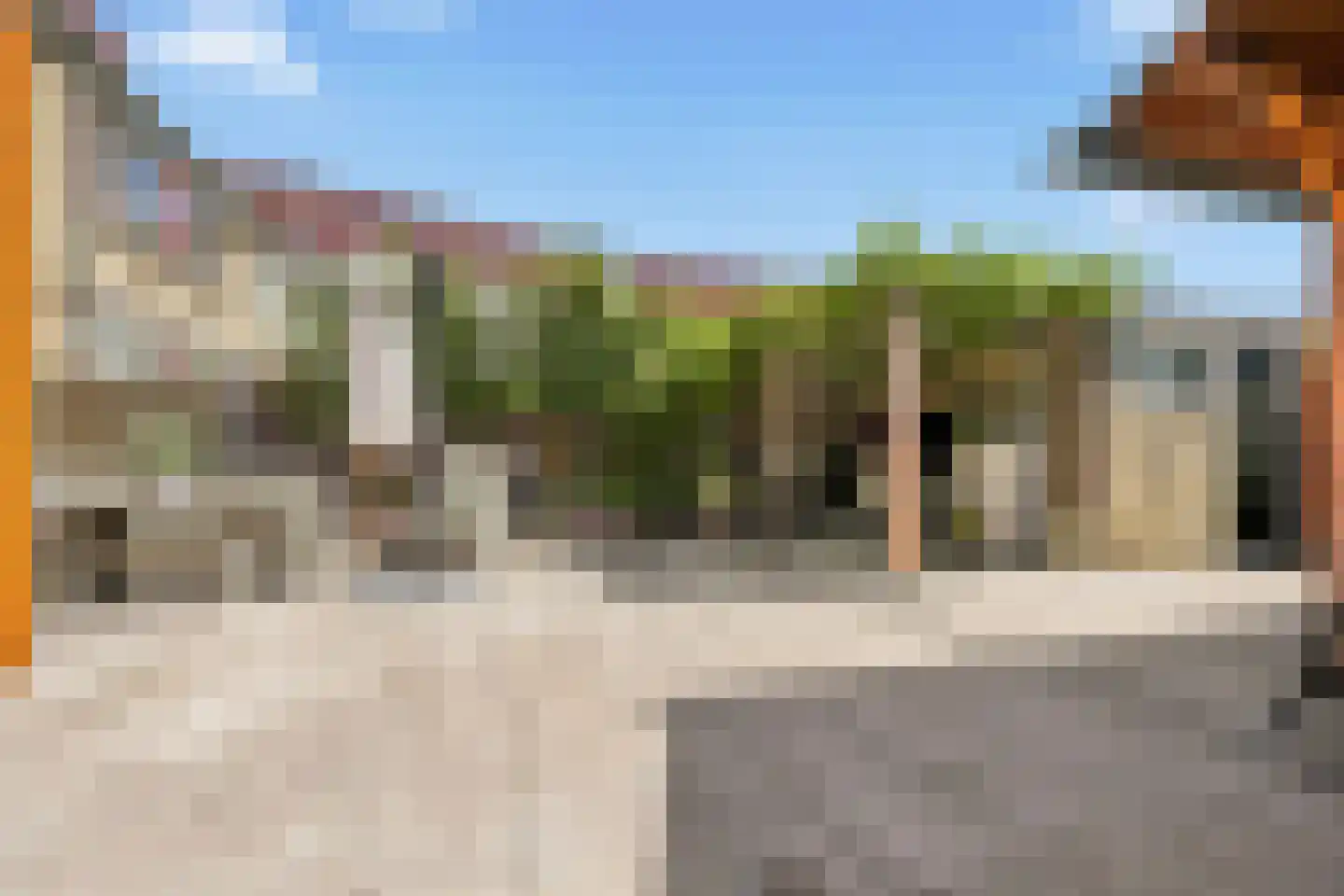 Rode Zee 16 Zaandam thumbnail 10