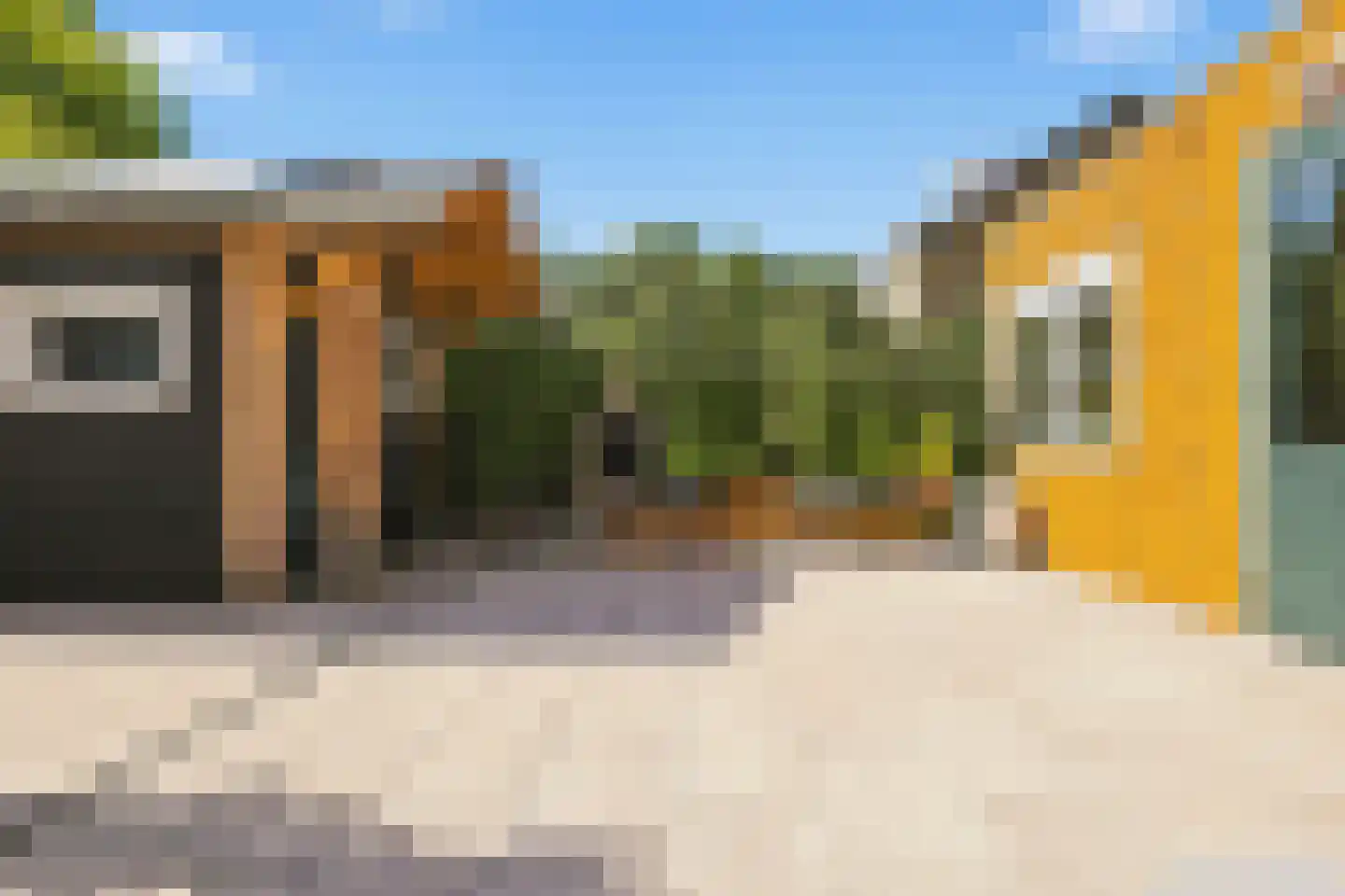 Rode Zee 16 Zaandam thumbnail 12