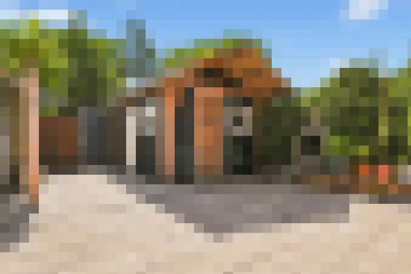 Rode Zee 16 Zaandam thumbnail 15