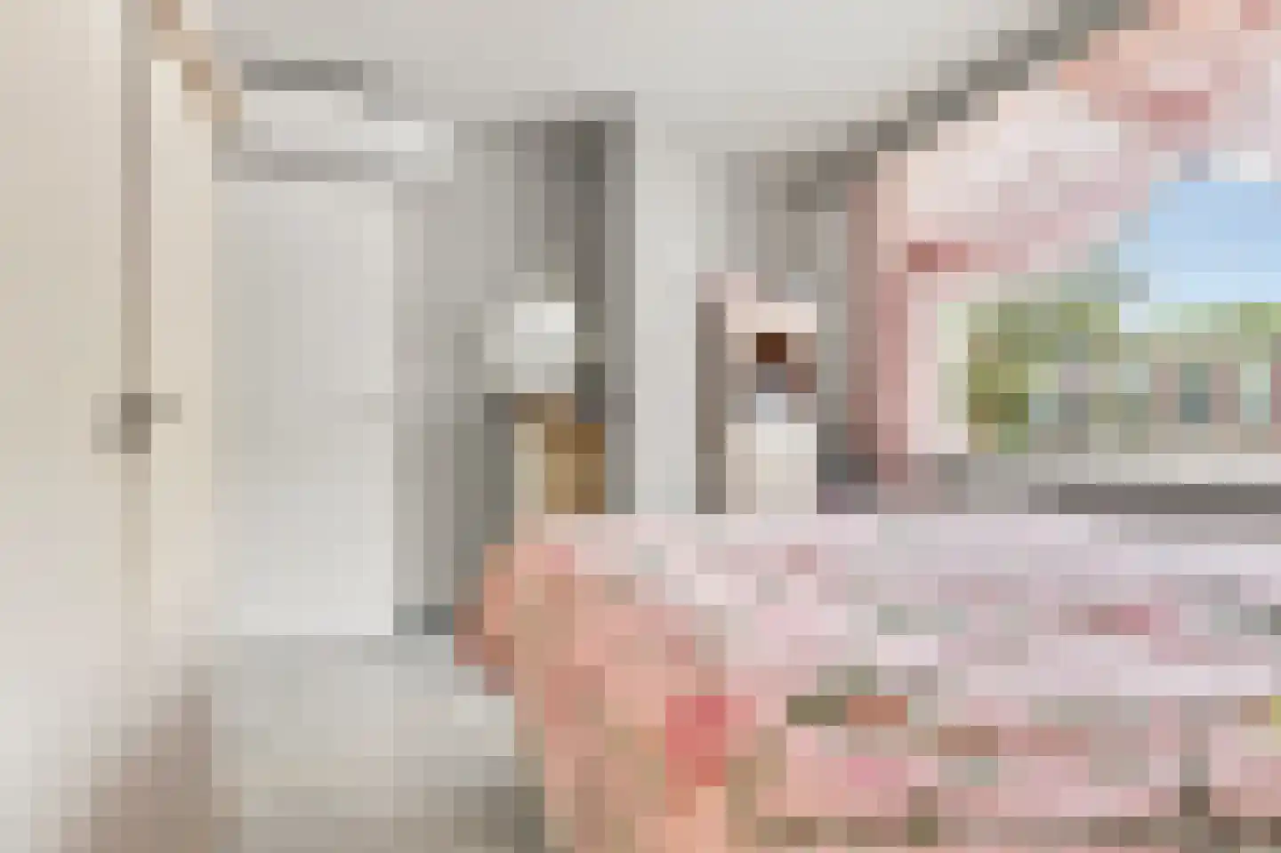 Rode Zee 16 Zaandam thumbnail 20