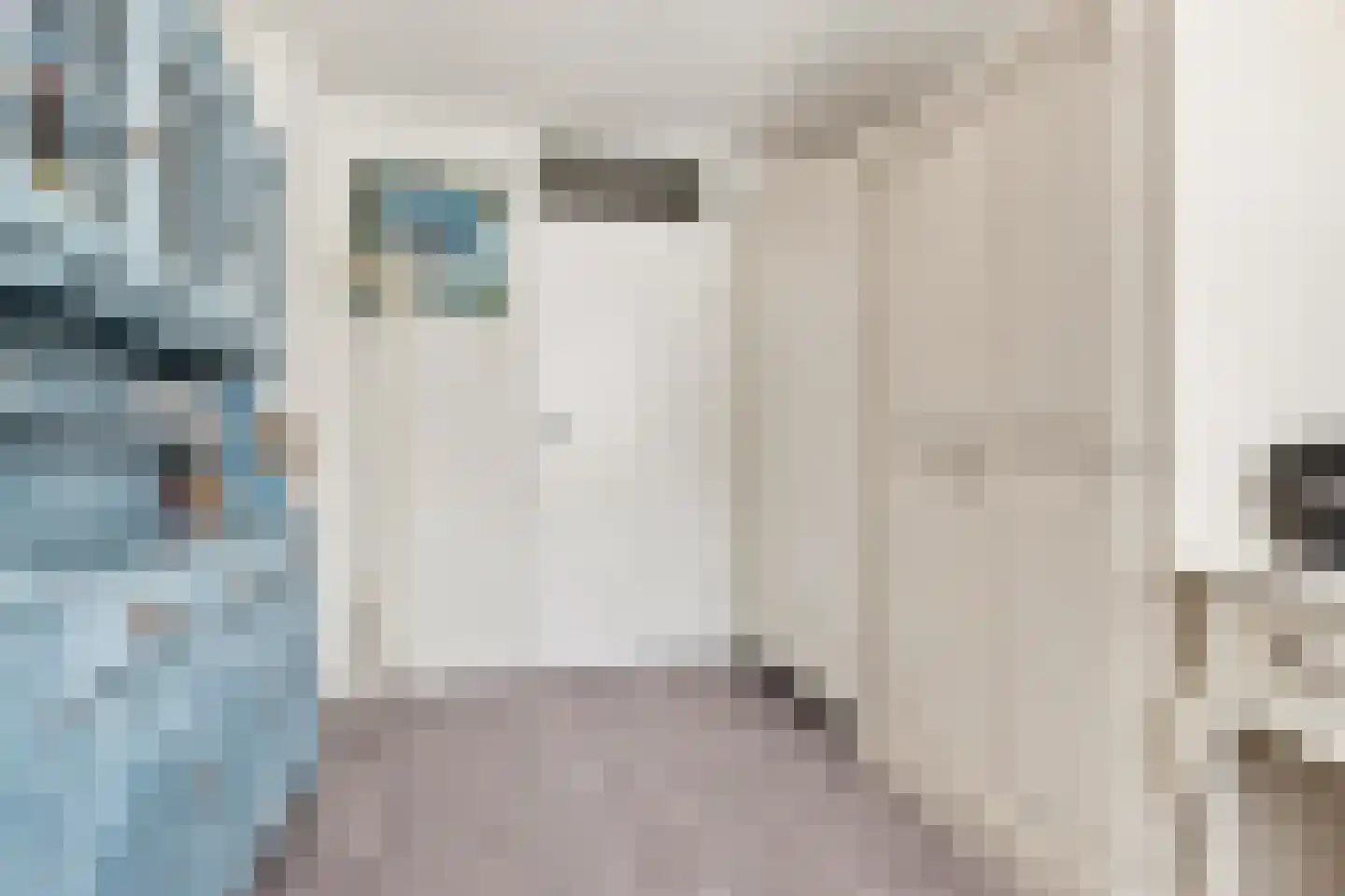 Rode Zee 16 Zaandam thumbnail 24