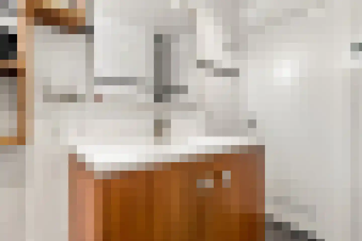 Rode Zee 16 Zaandam thumbnail 26
