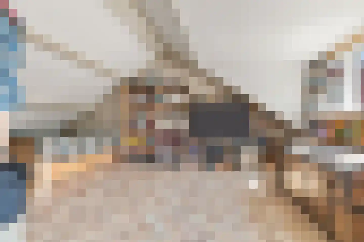 Rode Zee 16 Zaandam thumbnail 30