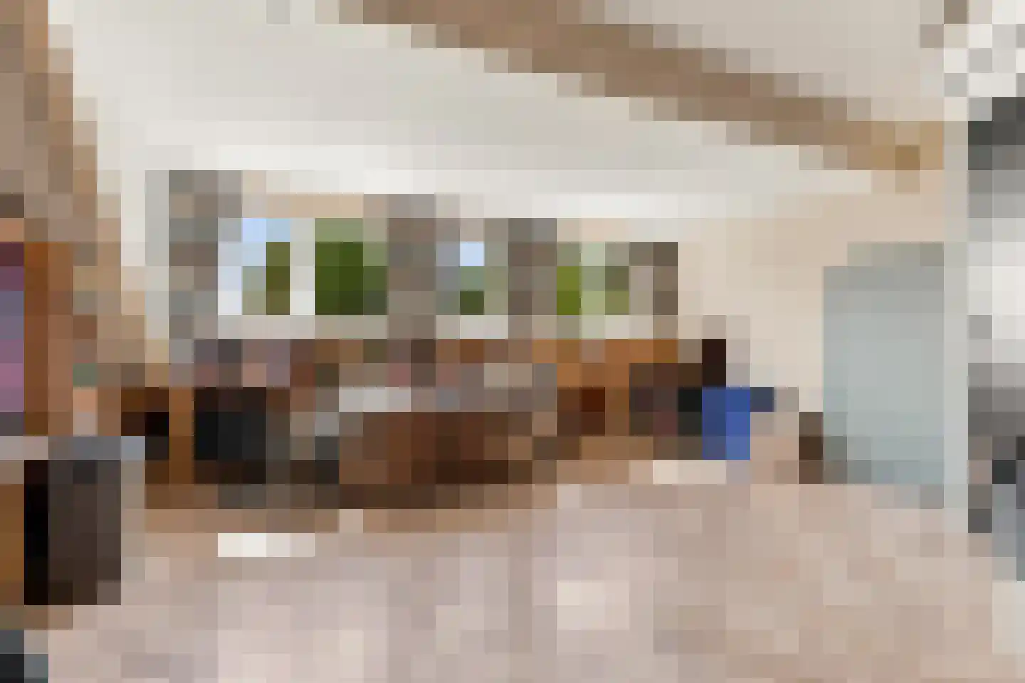 Rode Zee 16 Zaandam thumbnail 31